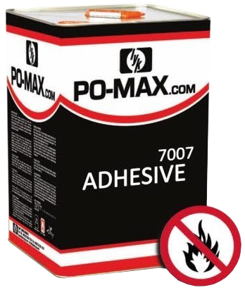 PO-MAX 7005/7007 фото 2 PO-MAX 7005/7007 фото 2