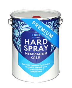 Клей