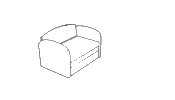 телескоп.gif