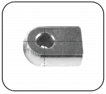 Коннектор №12