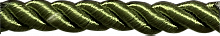 Кант декоративный 21.0
