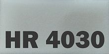 HR 4030