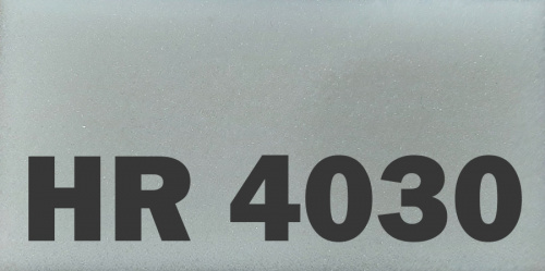 HR 4030 HR 4030