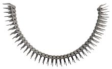 Скоба Mattress clip CL-34