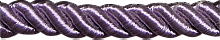 Кант декоративный 23.0