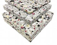 ппу 100х1000х2000 (60пл)