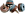 Подпятники