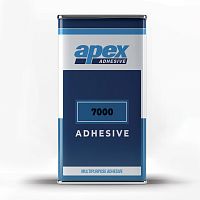 Apex 7000