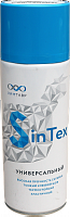 SINTEX SPRAY