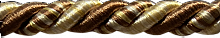 Кант декоративный 1.1