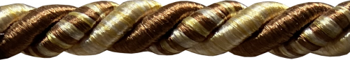Кант декоративный 1.1 Кант декоративный 1.1