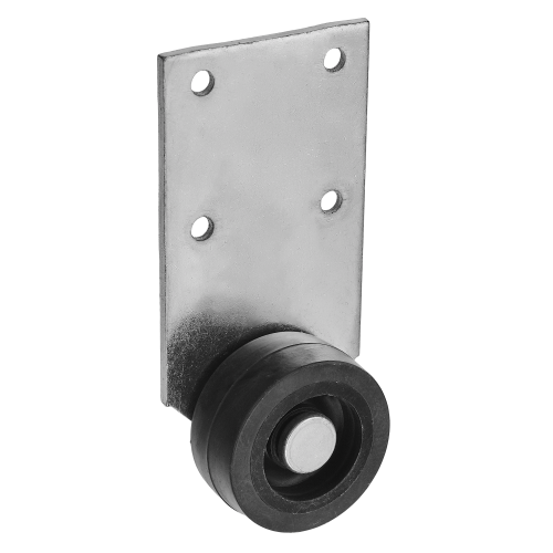 Опора колесная № 544Р