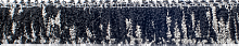 Бахрома KDK K229
