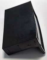 Латодержатель 53 (НН)