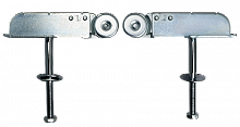 Подголовник ST-202-8 (432)