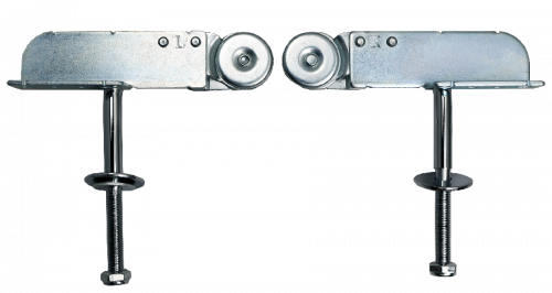 Подголовник ST-202-8 (432) Подголовник ST-202-8 (432)
