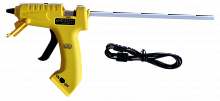Термоклеевой пистолет №220 