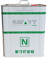 SMART N
