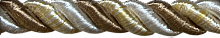 Кант декоративный 7.2