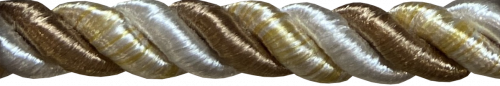 Кант декоративный 7.2 Кант декоративный 7.2
