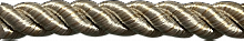 Кант декоративный F9
