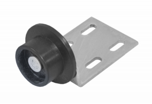 Колесная опора 174.00.000