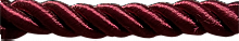 Кант декоративный 5.0
