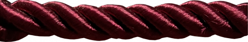 Кант декоративный 5.0