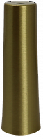 M-702-100 Bronze