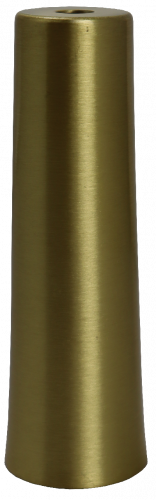 M-702-100 Bronze