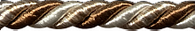 Кант декоративный 1.15