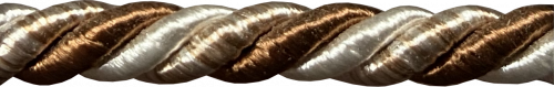 Кант декоративный 1.15 Кант декоративный 1.15
