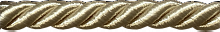Кант декоративный 6.5