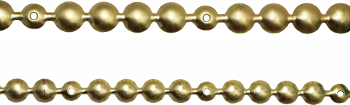 Гвоздевые ленты Brassed Гвоздевые ленты Brassed