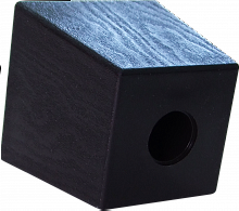 LE-W1817a H-65