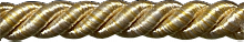 Кант декоративный 8.1