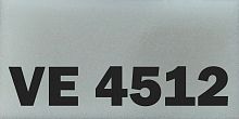 VE 4512
