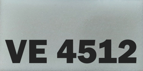 VE 4512 VE 4512