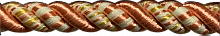 Кант декоративный 18.5