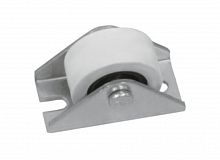 Колесная опора 233.00.000М