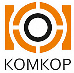 КомКор