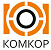 КомКор