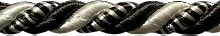Кант декоративный F1