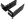 Соединители