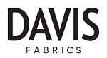 Davis