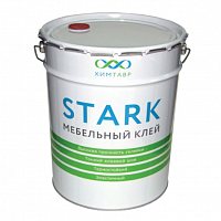 STARK