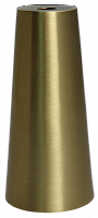 M-701-80A Bronze