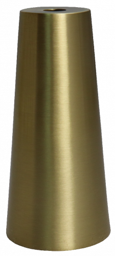 M-701-80A Bronze