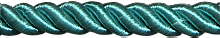 Кант декоративный 4.0