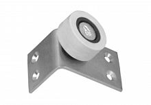 Колесная опора 029.00.000